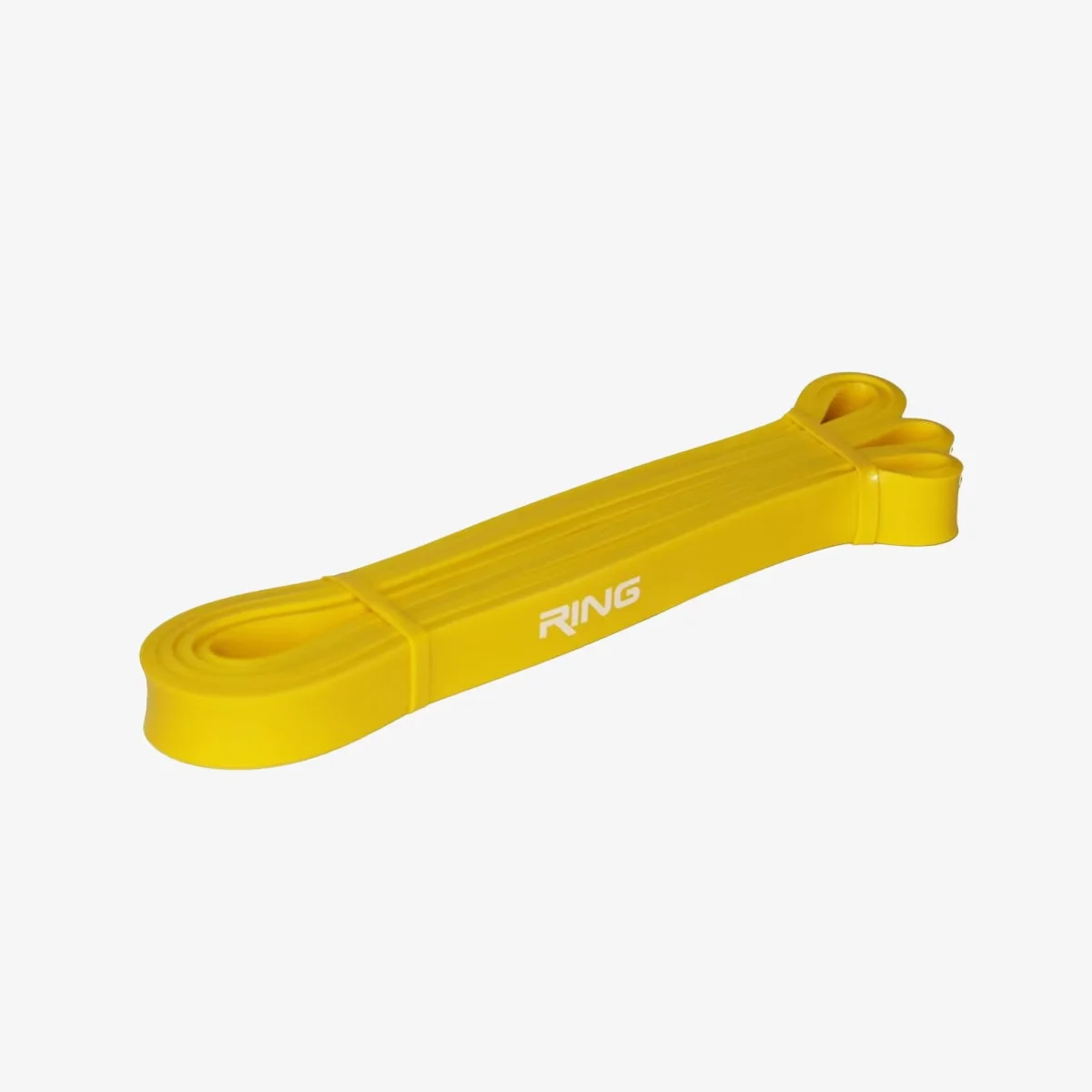 Goma elastike 21mm